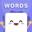 Lingvo - Language Learning App