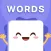 Lingvo - Language Learning App