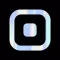 App Icons - Your Icon Changer