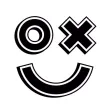 Tic Tac Toe・