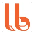 languagebarter