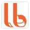 languagebarter