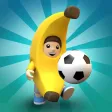 Football Blitz