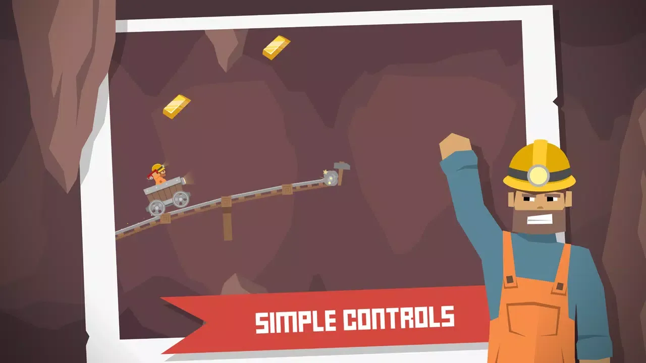Survival Express Screenshots