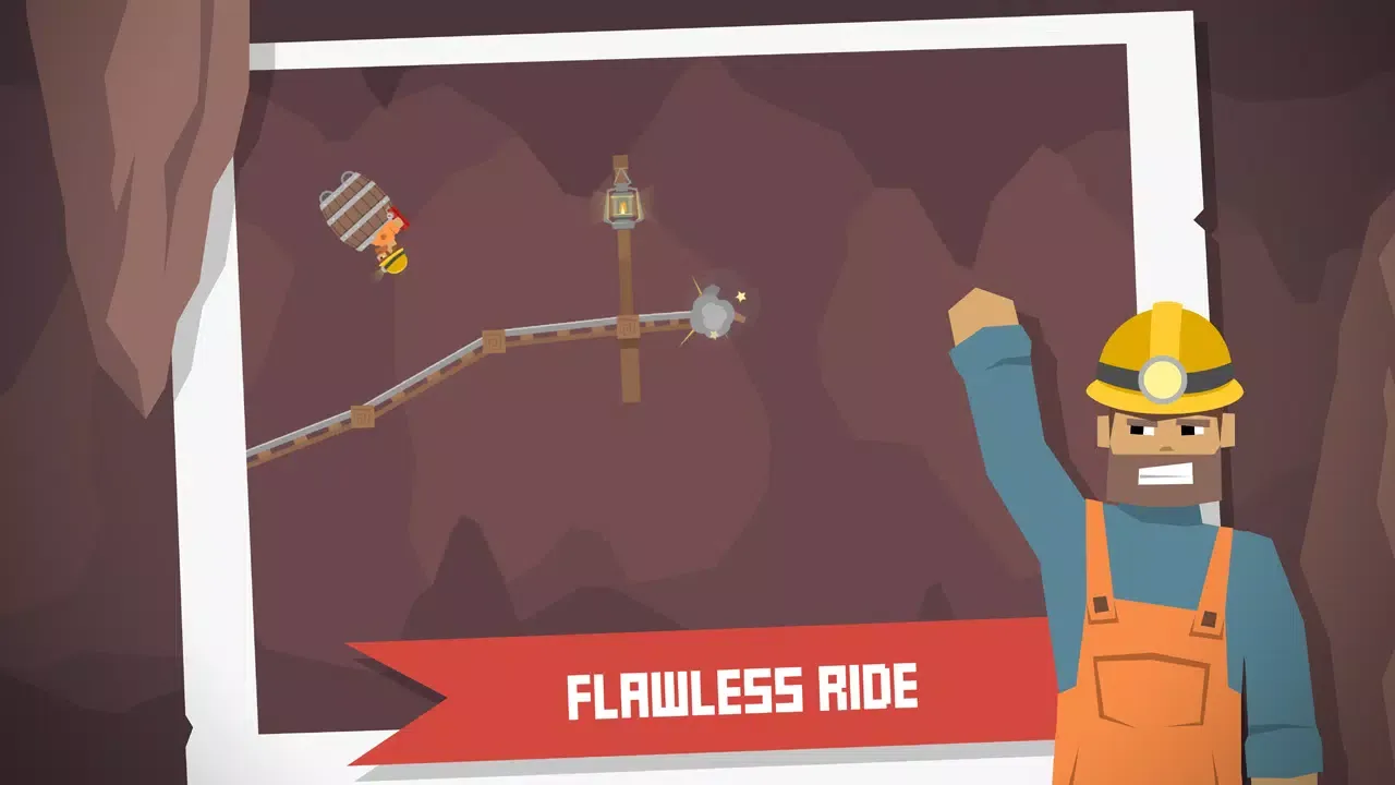 Survival Express Screenshots