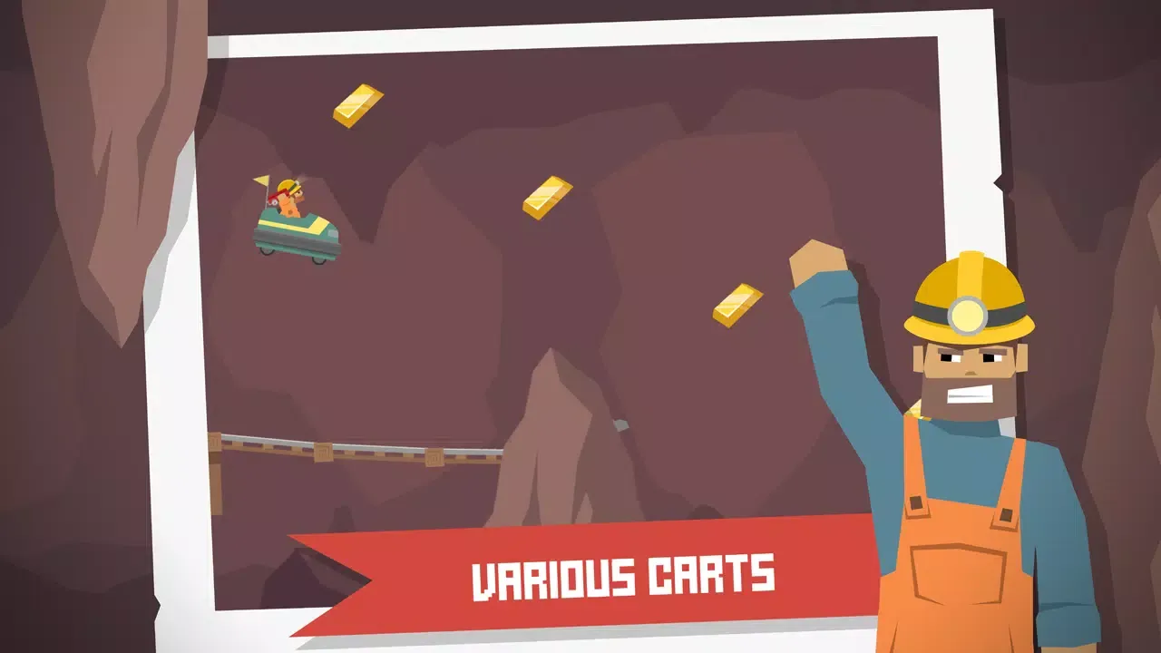 Survival Express Screenshots