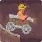 Survival Express