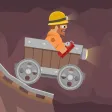 Survival Express Survival Express