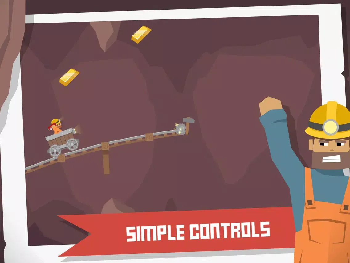 Survival Express iPad  Screenshots