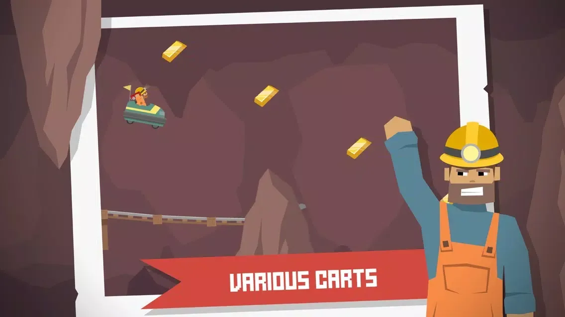 Survival Express Screenshots