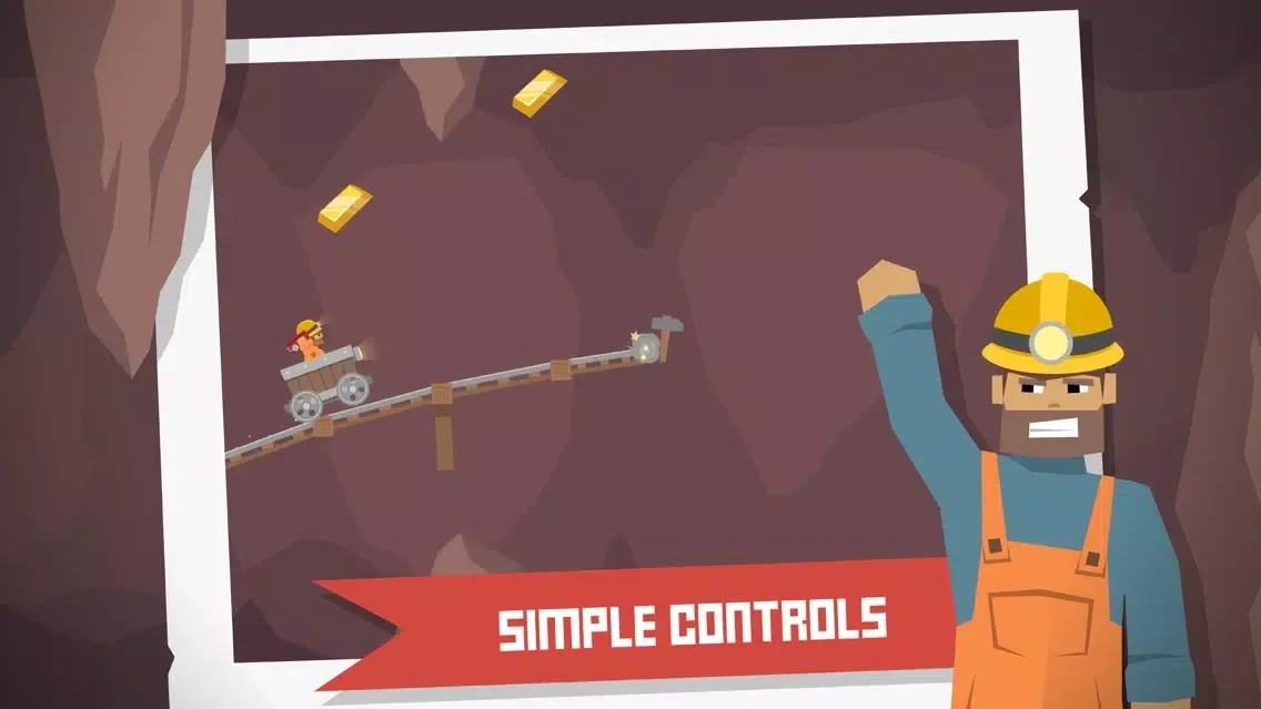 Survival Express Screenshots