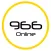 966