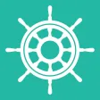 Skipper - Business Manager