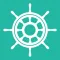 Skipper - Business Manager