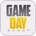 GameDay Scout