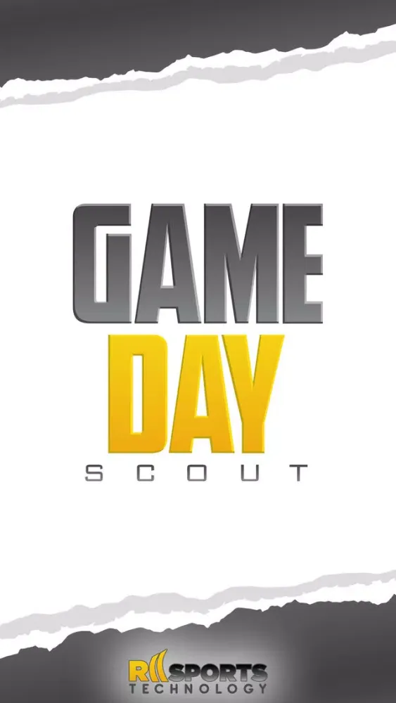 GameDay Scout স্ক্রিনশট