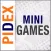 Pidex Mini Games