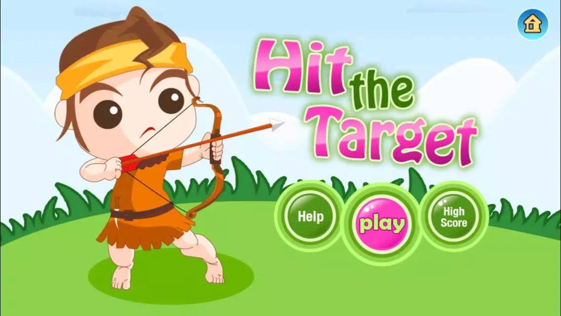 ภาพหน้าจอของ Pidex Mini Games