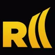 INSIGHT by RII Sports Technology INSIGHT by RII Sports Technology