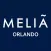 Melia Orlando