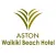 Aston Waikiki Beach Hotel