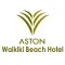 Aston Waikiki Beach Hotel