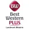 BEST WESTERN PLUS Landmark