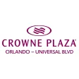 Crowne Plaza Orlando Universal