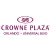 Crowne Plaza Orlando Universal