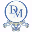 Dunes Manor Hotel & Suites