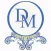 Dunes Manor Hotel & Suites