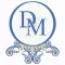 Dunes Manor Hotel & Suites