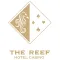 The Reef Hotel Casino