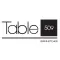 Table 509