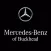 Mercedes of Buckhead