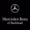 Mercedes of Buckhead