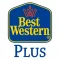 Best Western Prospect Park