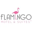 Flamingo Motel & Suites