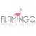 Flamingo Motel & Suites