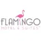 Flamingo Motel & Suites