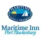 Maritime Inn Port Hawkesbury