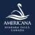 Americana Resort Niagara