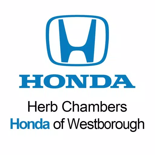 Westborough Honda