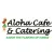 Aloha Cafe & Catering