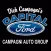 Capital Ford of Carson City