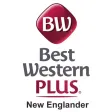 BWP New Englander