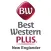 BWP New Englander
