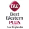 BWP New Englander