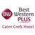 BWP Cairn Croft Hotel
