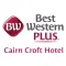 BWP Cairn Croft Hotel